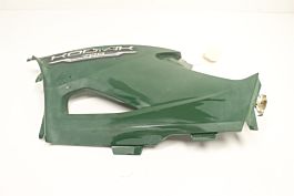 YAMAHA KODIAK 700 EPS 16 SIDE BODY COVER LEFT B16-F1711-00-00 47177