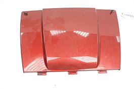 Arctic Cat Textron Stampede 900 18 Hood Access Panel Inferno Red  48016