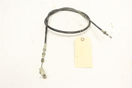 YAMAHA KODIAK 700 EPS 16 FOOT BRAKE CABLE B16-26351-00-00 47177