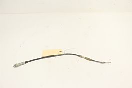 YAMAHA KODIAK 700 EPS 16 DIFFERENTIAL LOCK CABLE B16-2637F-00-00 47177