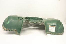 YAMAHA KODIAK 700 EPS 16 FENDER REAR B16-F1600-00-00 47177