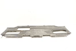 ARCTIC CAT TEXTRON STAMPEDE 900 18 CARGO TRAY 641321 48016