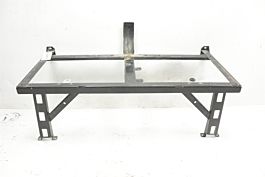 ARCTIC CAT TEXTRON STAMPEDE 900 18 SEAT SUPPORT 643943G0390 48016