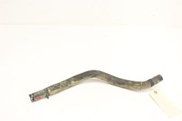 YAMAHA KODIAK 700 EPS 16 HOSE RADIATOR UPPER B16-E2578-00-00 47177
