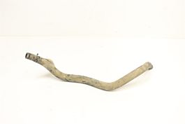 YAMAHA KODIAK 700 EPS 16 HOSE RADIATOR LOWER B16-E2576-00-00 47177