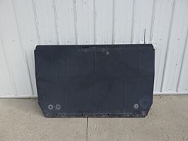 AFTERMARKET METAL ROOF POLARIS RANGER 900 XP 13-19 5450980 48058