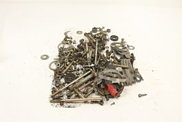 2035096_IMG_0031.jpg POLARIS SPORTSMAN 570 EFI 14 BOLTS MISC HARDWARE ATV 48018