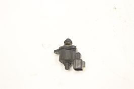 2035134_IMG_0011.jpg POLARIS SPORTSMAN 570 EFI 14 AIR IDLE CONTROL VALVE 48018