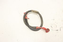 2035233_IMG_0027.jpg POLARIS SPORTSMAN 570 EFI 14 CABLE BATTERY POSITIVE 4014424-705 48018