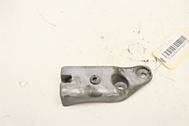 2035427_IMG_0008.jpg POLARIS SPORTSMAN 570 EFI 14 ENGINE MOUNT LEFT 5632967 48018