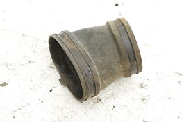 SUZUKI EIGER 400A 06 DUCT BOOT REAR 11397-38F00 48215