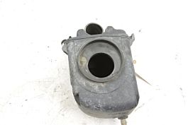 SUZUKI EIGER 400A 06 AIR BOX 13700-38F20 48215