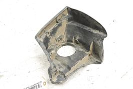 SUZUKI EIGER 400A 06 HEADLIGHT BUCKET LEFT 51821-38F00 48215