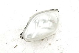 SUZUKI EIGER 400A 06 HEADLIGHT LEFT 35300-05G60-999 48215