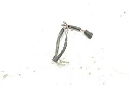 SUZUKI EIGER 400A 06 INDICATOR LIGHTS 36380-38F10 48215
