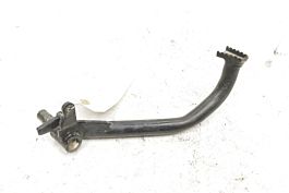 SUZUKI EIGER 400A 06 BRAKE PEDAL 43110-38F10 48215