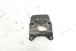 SUZUKI EIGER 400A 06 SPEEDOMETER MOUNT 34950-38F40 48215