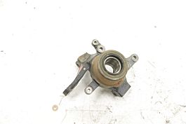 SUZUKI EIGER 400A 06 KNUCKLE SPINDLE RIGHT FRONT 51231-38F50 #2 48215