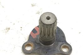 SUZUKI EIGER 400A 06 PROP DRIVE SHAFT REAR 27150-38F60 48215