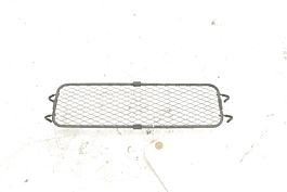 SUZUKI EIGER 400A 06 OIL COOLER SCREEN 16650-38F00 48215