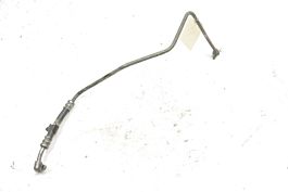 SUZUKI EIGER 400A 06 OIL COOLER HOSE A 16460-38F10 48215
