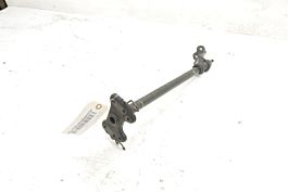 SUZUKI EIGER 400A 06 STEERING STEM 51650-38F70 48215