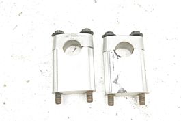 YAMAHA KODIAK 450 03 AFTERMARKET 2 INCH RISER SET 44465