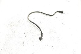 YAMAHA KODIAK 450 03 CABLE SOLENOID TO STARTER 5ND-H1815-00-00 44465