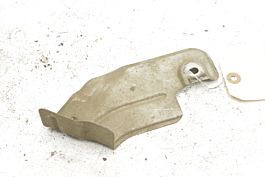 YAMAHA KODIAK 450 03 HEAT SHIELD FRONT 5ND-F2825-00-00 44465