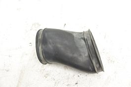 ARCTIC CAT H1 650 05 DUCT AIR BOOT 0413-097 48212