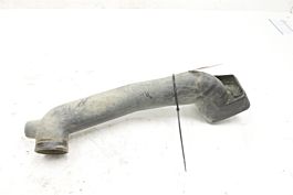 ARCTIC CAT H1 650 05 CLUTCH DUCT INLET 0413-115 48212