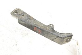 ARCTIC CAT H1 650 05 BUMPER BRACKET FRONT RIGHT 1506-562 48212