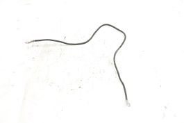 ARCTIC CAT H1 650 05 CABLE BATTERY NEGATIVE 0445-045 48212
