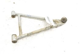 ARCTIC CAT H1 650 05 A ARM LEFT FRONT LOWER 0503-269 48212