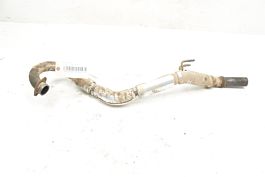 ARCTIC CAT H1 650 05 EXHAUST PIPE 0512-215 48212