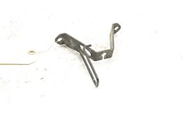 ARCTIC CAT H1 650 05 DIFFERENTIAL FRONT COLLAR LOCK 0402-357 48212