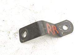 ARCTIC CAT H1 650 05 BRACKET MOUNT ENGINE RIGHT FRONT 1506-898 48212