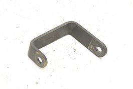 ARCTIC CAT H1 650 05 ENGINE MOUNT TOP REAR LEFT 1506-633 48212