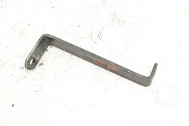 ARCTIC CAT H1 650 05 ENGINE MOUNT TOP REAR RIGHT 1506-632 48212