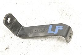 ARCTIC CAT H1 650 05 BRACKET MOUNT ENGINE LEFT FRONT 1506-900 48212