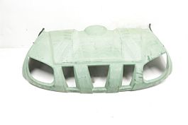 YAMAHA RHINO 660 06 HOOD 5UG-F1511-10-00 48130