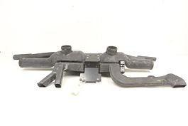 JOHN DEERE GATOR 835R 18 AIR DUCT AUC15000 47846