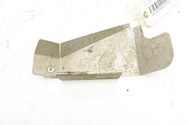ARCTIC CAT H1 650 08 HEAT SHIELD GAS TANK REAR 0470-710 48244
