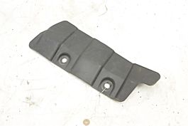 ARCTIC CAT H1 650 08 AXLE GUARD REAR LEFT 1406-069 48244