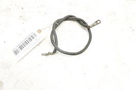 ARCTIC CAT H1 650 08 CABLE BATTERY GROUND 0445-063 48244