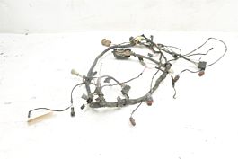 ARCTIC CAT H1 650 08 WIRING HARNESS CHASSIS 0486-242 48244