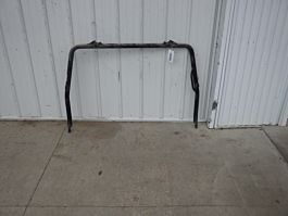 ARCTIC CAT PROWLER 700 HDX 13 ROLL CAGE FRONT SECTION 4506-859 48243