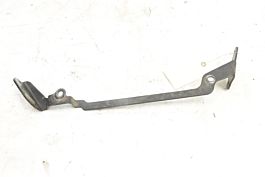 ARCTIC CAT H1 650 08 ENGINE MOUNT RIGHT 1506-740 48244
