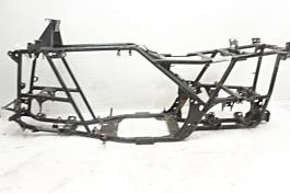 ARCTIC CAT H1 650 08 FRAME 2506-675 48244