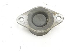ARCTIC CAT H1 650 08 ENGINE MOUNT 2406-065 #1 48244